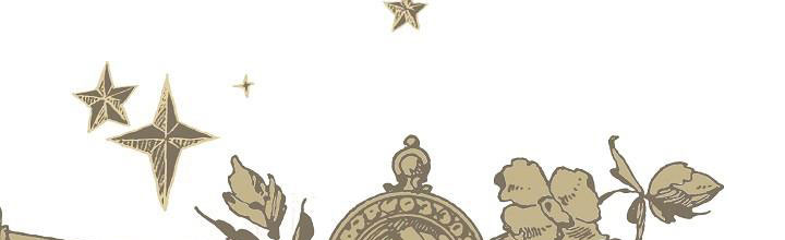 phía sau em, luôn có ta bên cạnh chapter 37.1 464