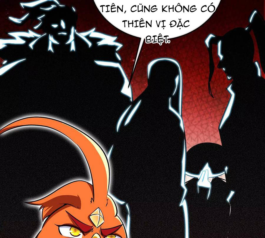 bản kiếm tiên tuyệt không làm nô chapter 51 13