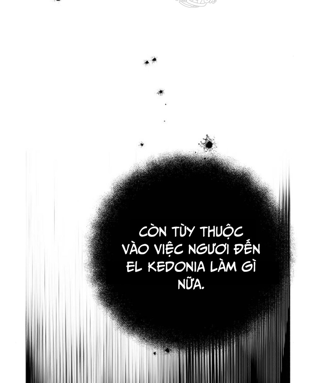 công nương mint bé nhỏ chapter 10 58