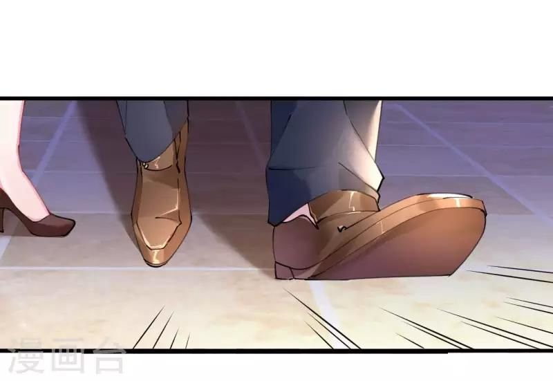 cơ trưởng ngài nhẹ nhàng thôi chapter 42 44