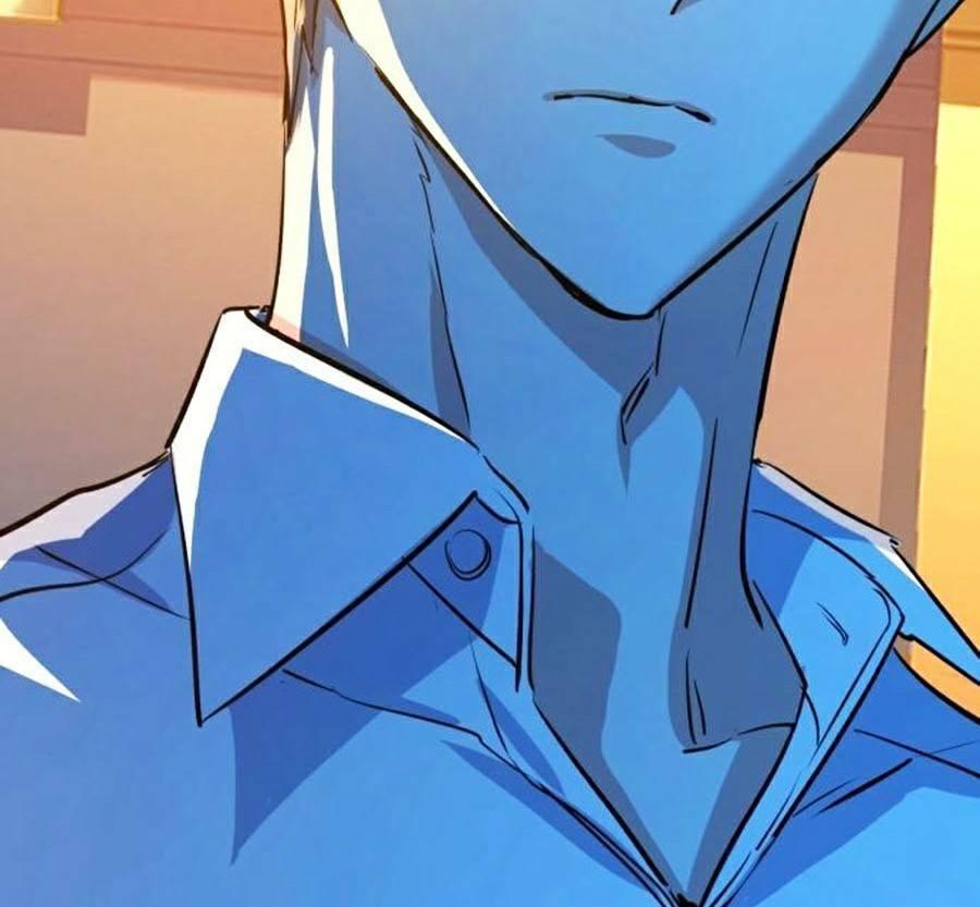 bạn học tôi là lính đánh thuê chapter 74 94