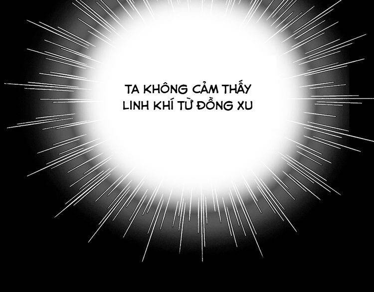 ông bà nội tuổi 17 chapter 6 147