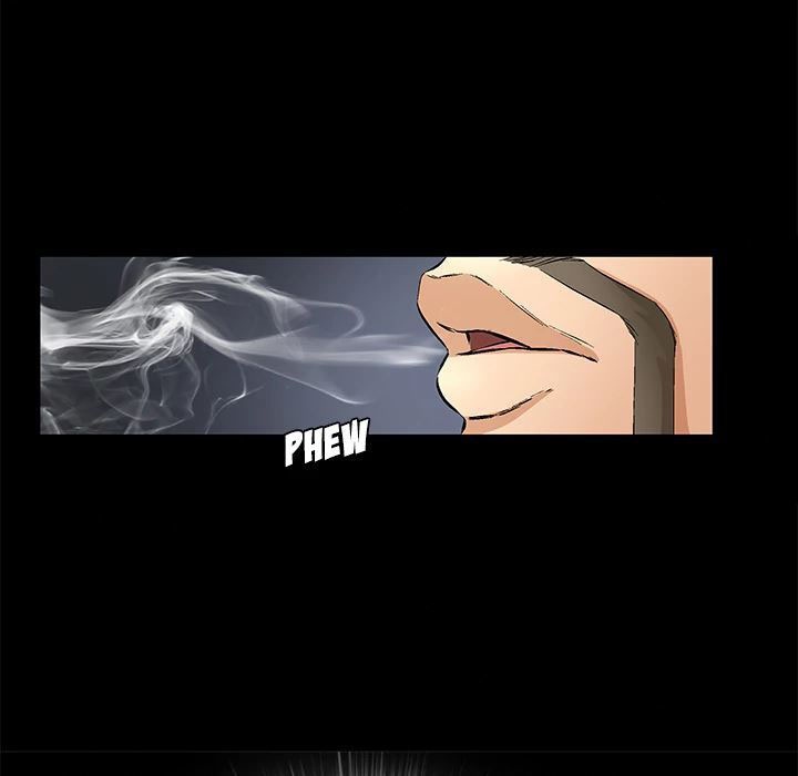 khổ dâm chapter 9 59