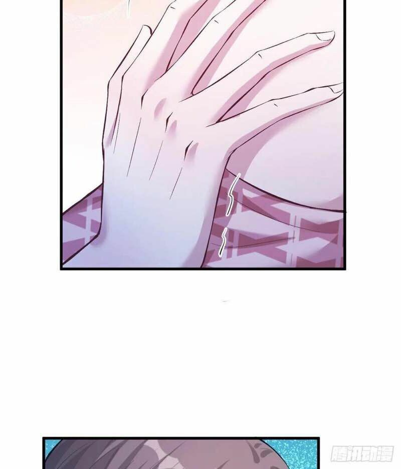 [16+] thảnh thơi thú thế chủng chủng điền, sinh sinh tể chapter 200 5