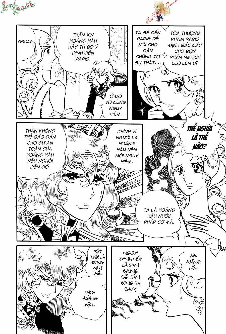 versailles no bara chapter 23 5