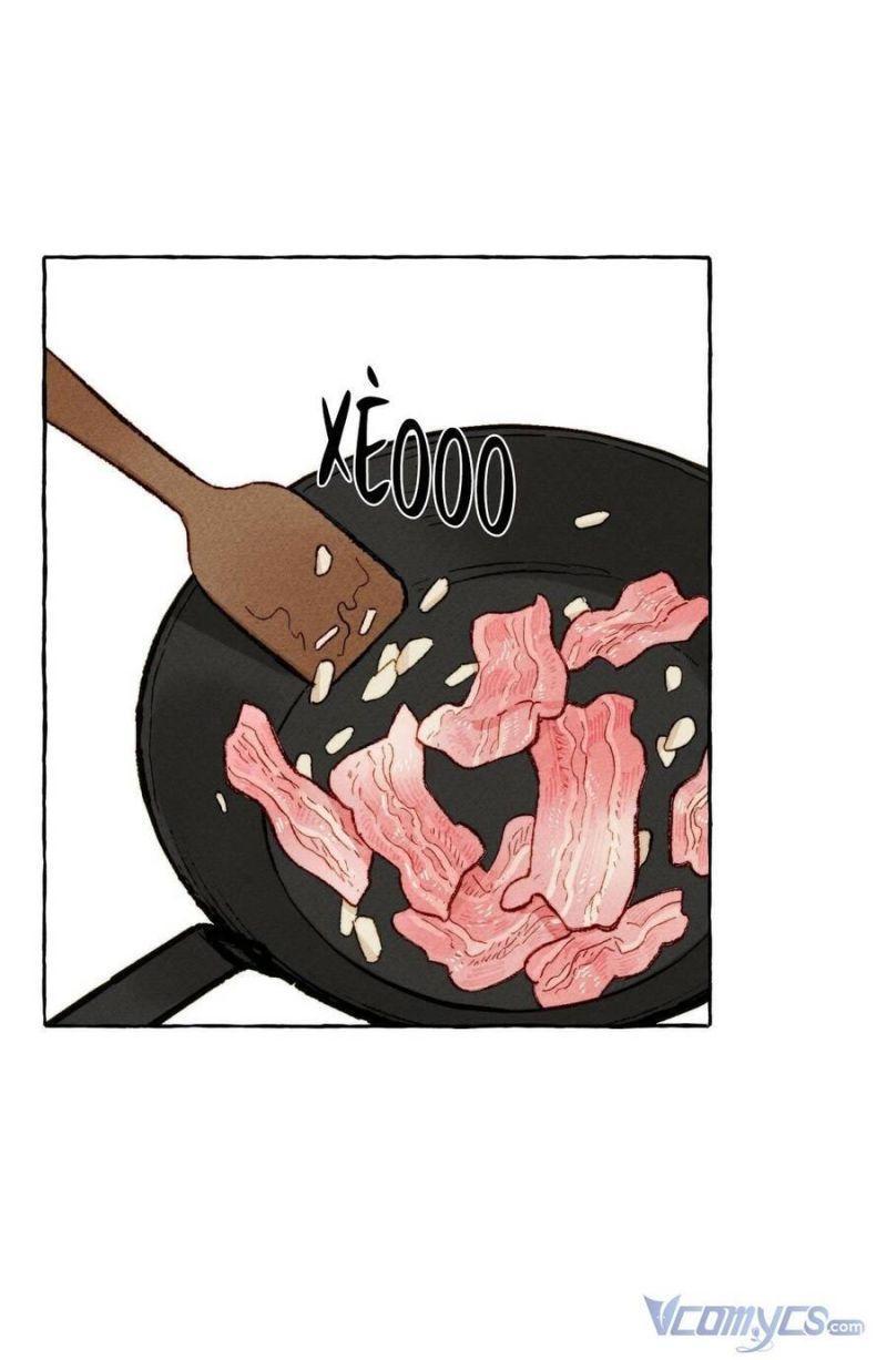 nuôi dưỡng một hắc long chapter 7 29