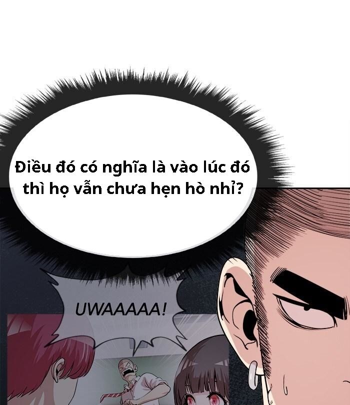 change (jinyuan) ss2 chapter 31 13