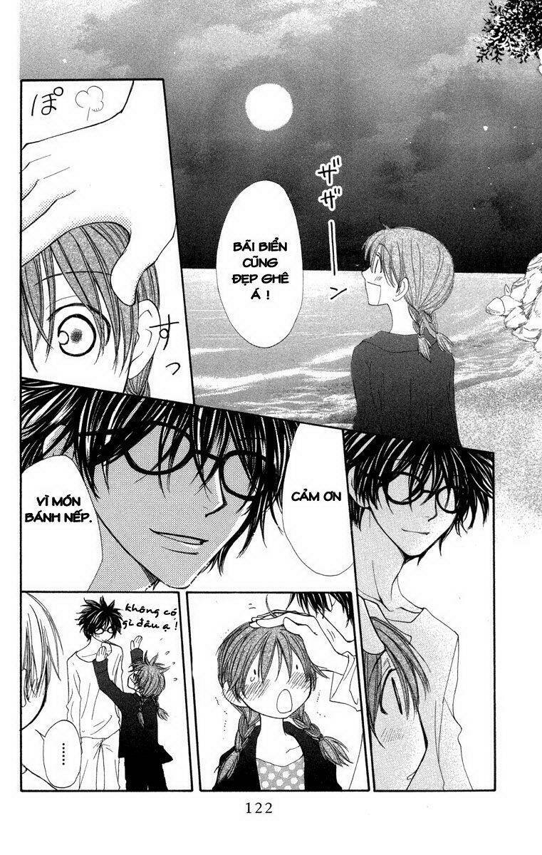 penguin revolution chapter 34 23