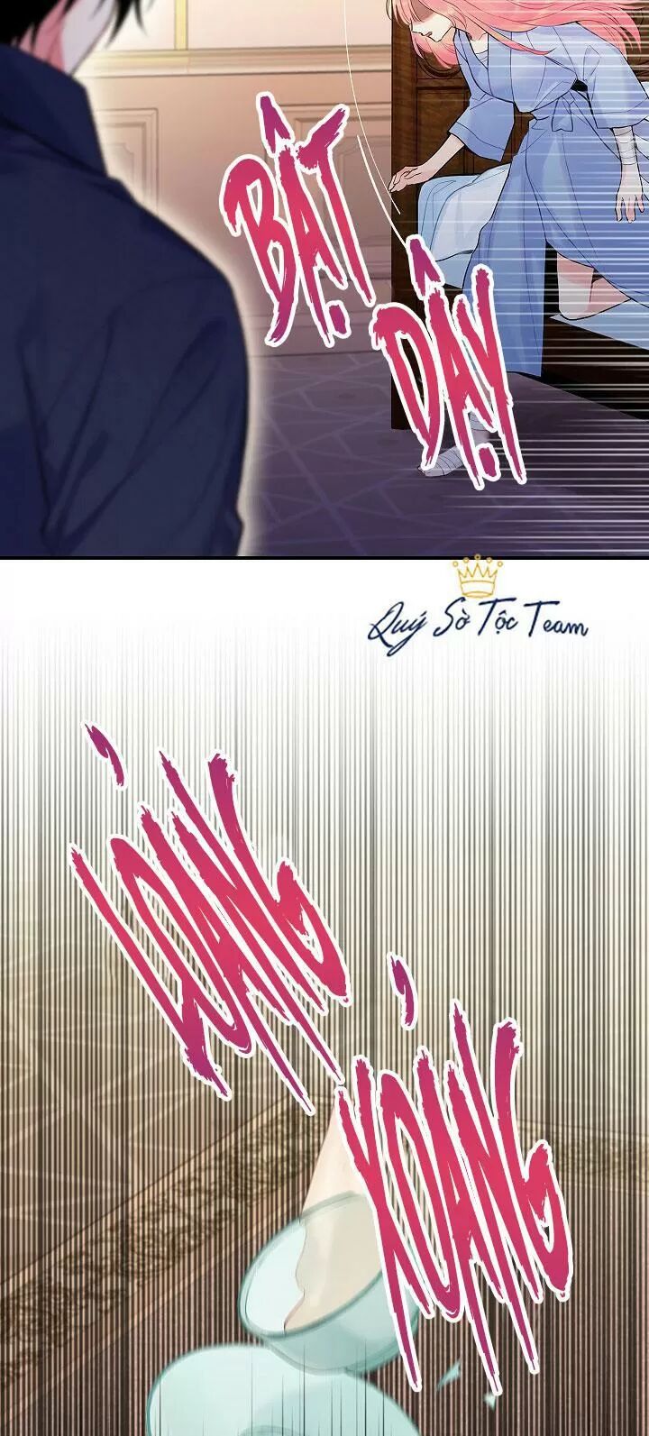 thánh nữ ẩn danh chapter 160 12