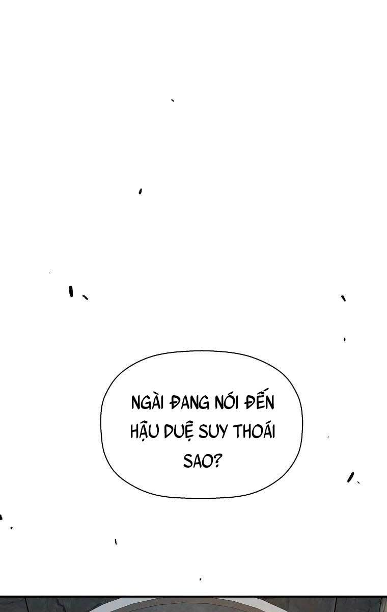 sự trở lại của huyền thoại chapter 69 1