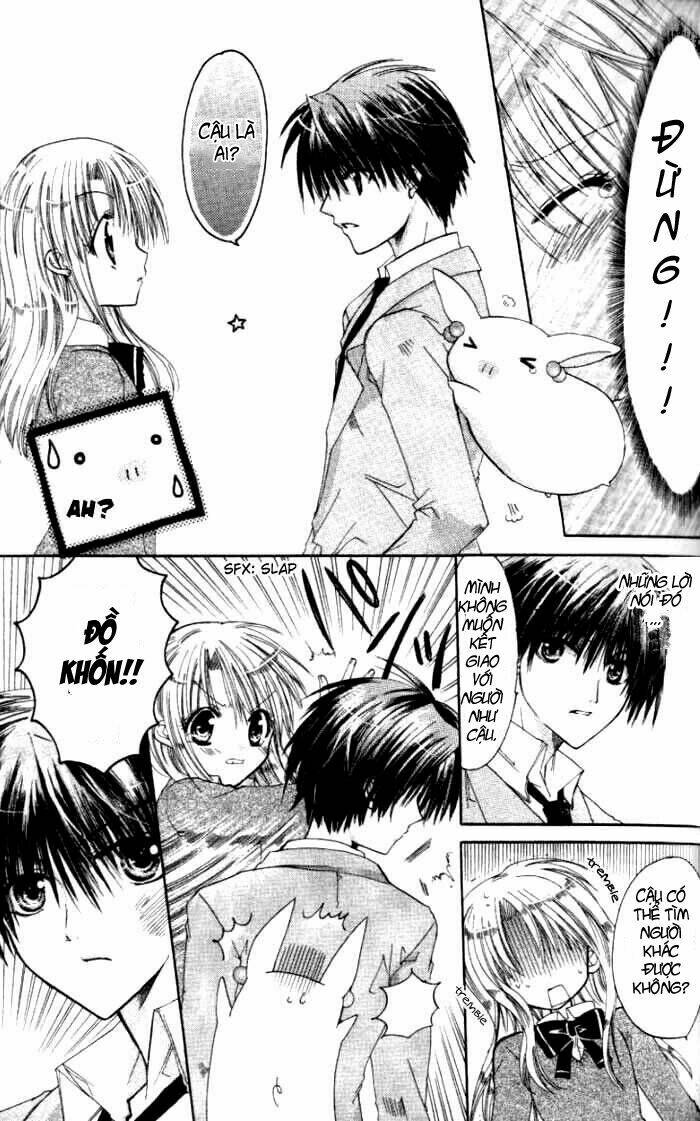 pixie pop chapter 2 22