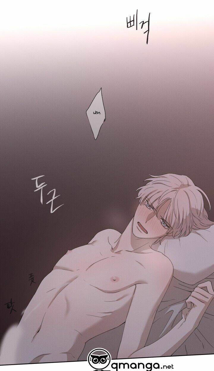 trốn tìm chapter 21 33