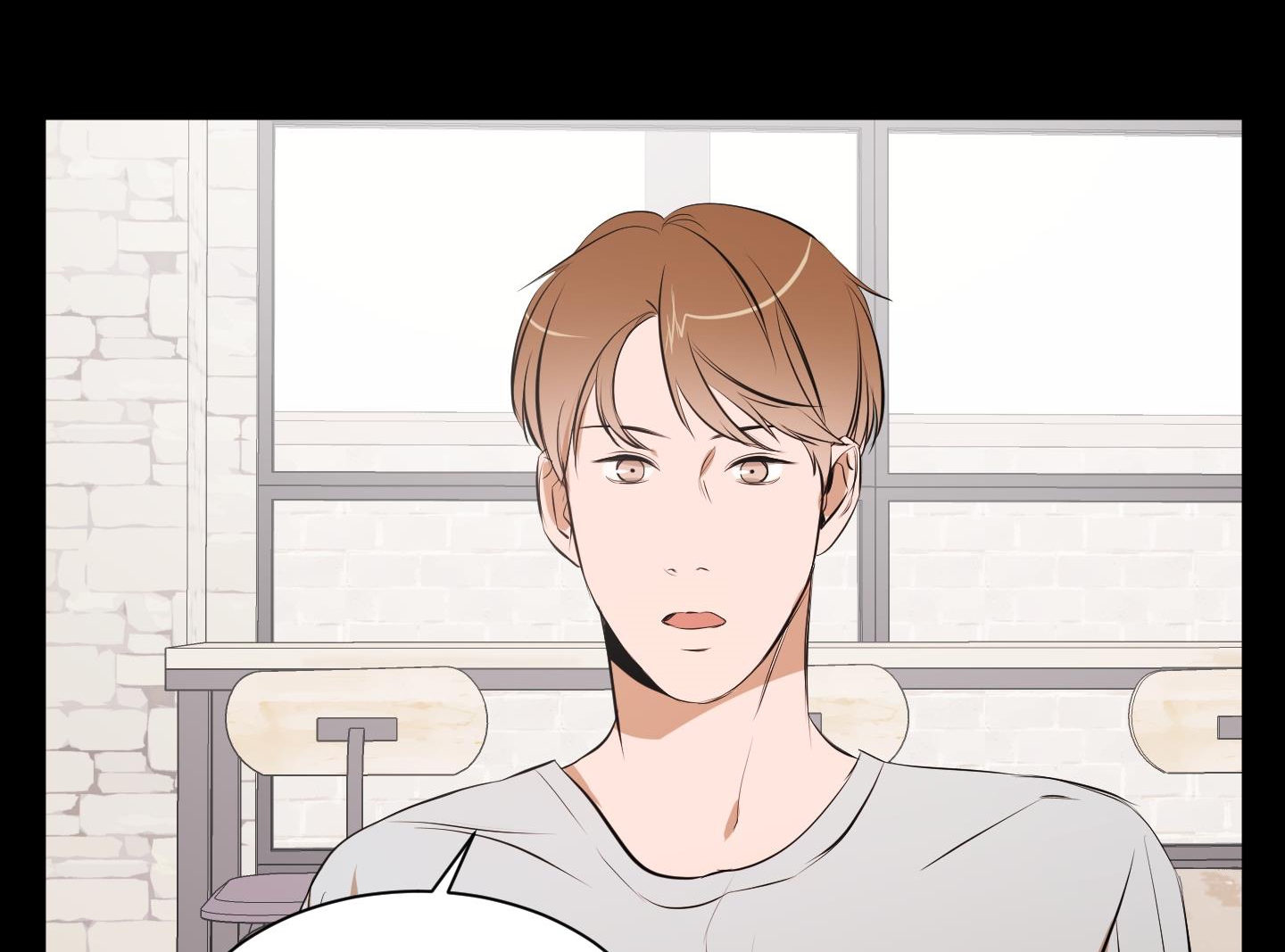 chốn riêng tư chapter 23 21