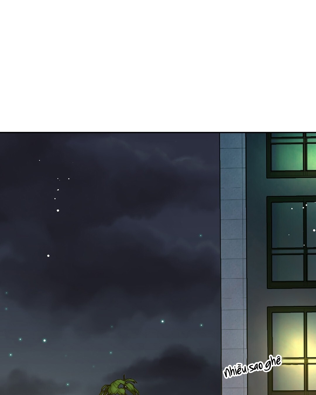 [18+] trải nghiệm thân mật với bạn của anh trai chapter 9.2 29