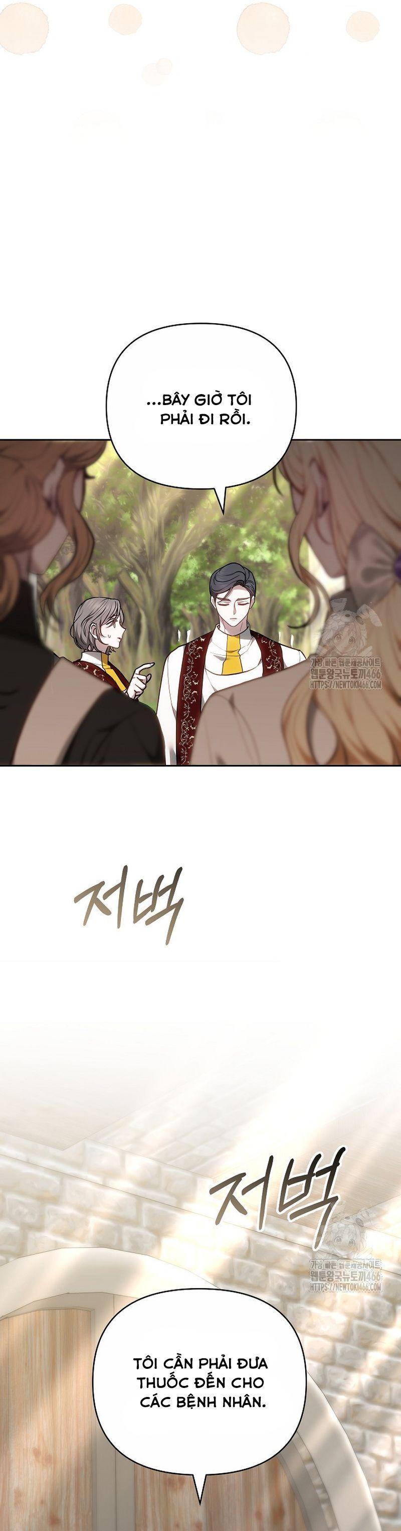 mang em vào giấc ngủ chapter 15 14