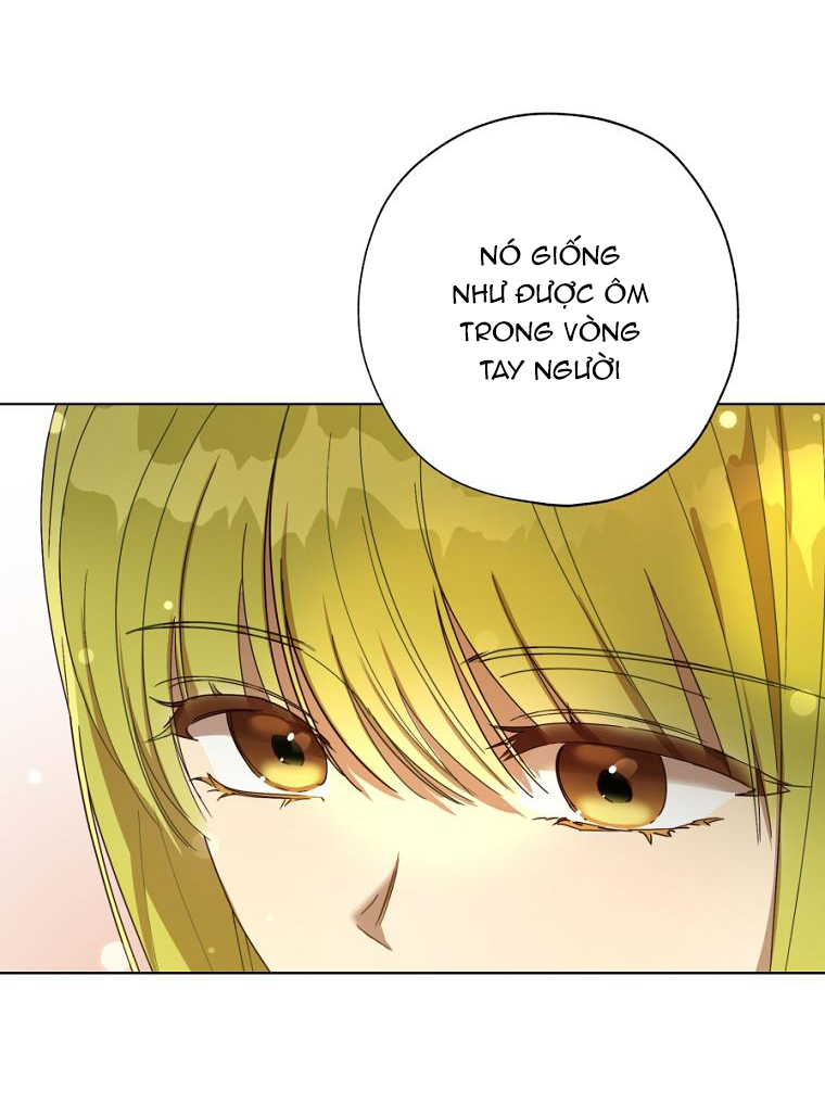 công chúa khắc ấn kẻ phản nghịch chapter 53 31