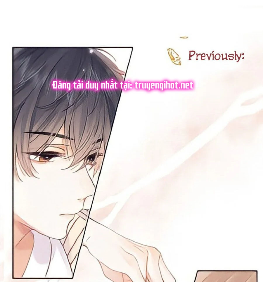 vụng trộm không thể giấu - mối tình thầm kín chapter 2 4