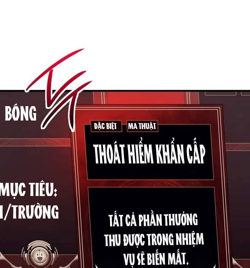 ván cược của chúa chapter 31 29