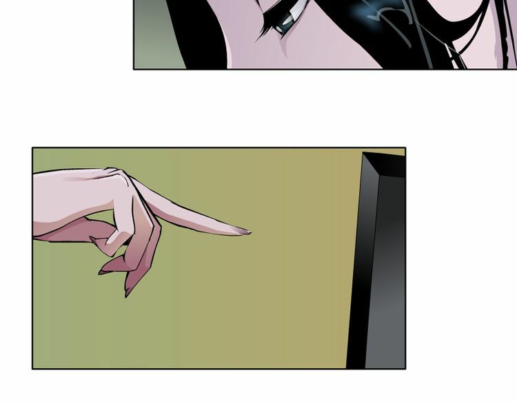 câu lạc bộ ngoại tình chapter 27 41