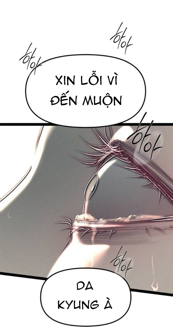 xâm nhập trường trung học tài phiệt chapter 87.2 33