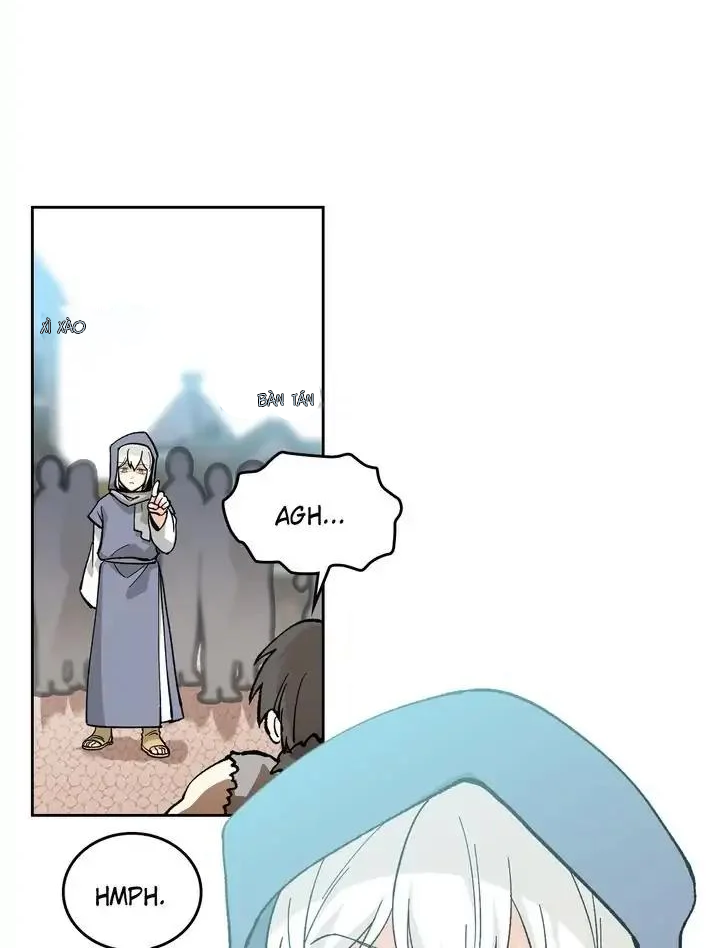 thú cưng của nhân vật phản diện chapter 13 61