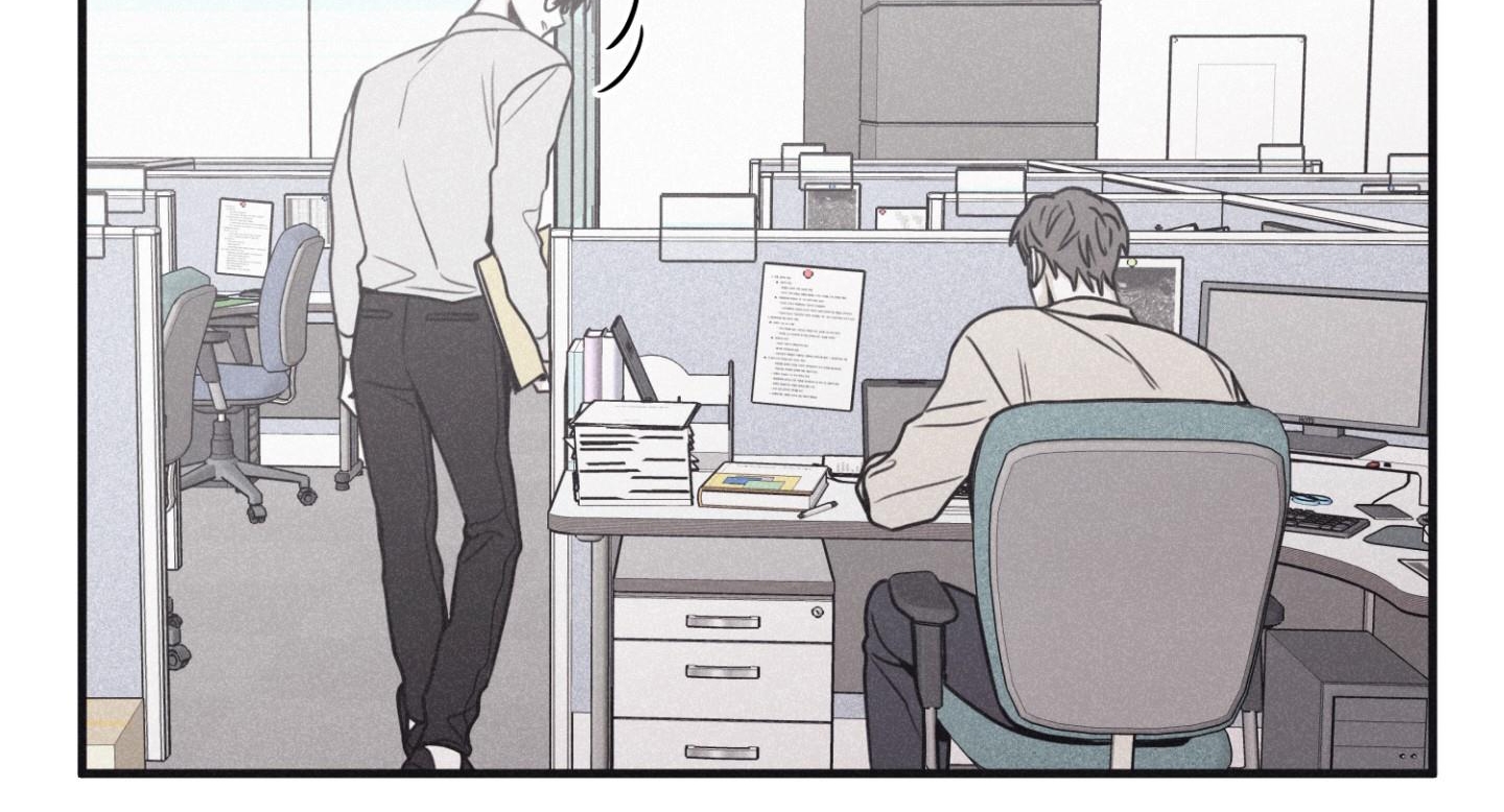 chiếu tướng chapter 81 178