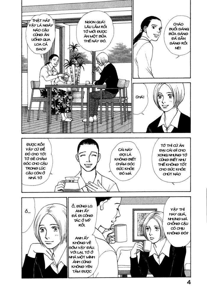 eternal sabbath chapter 18 6