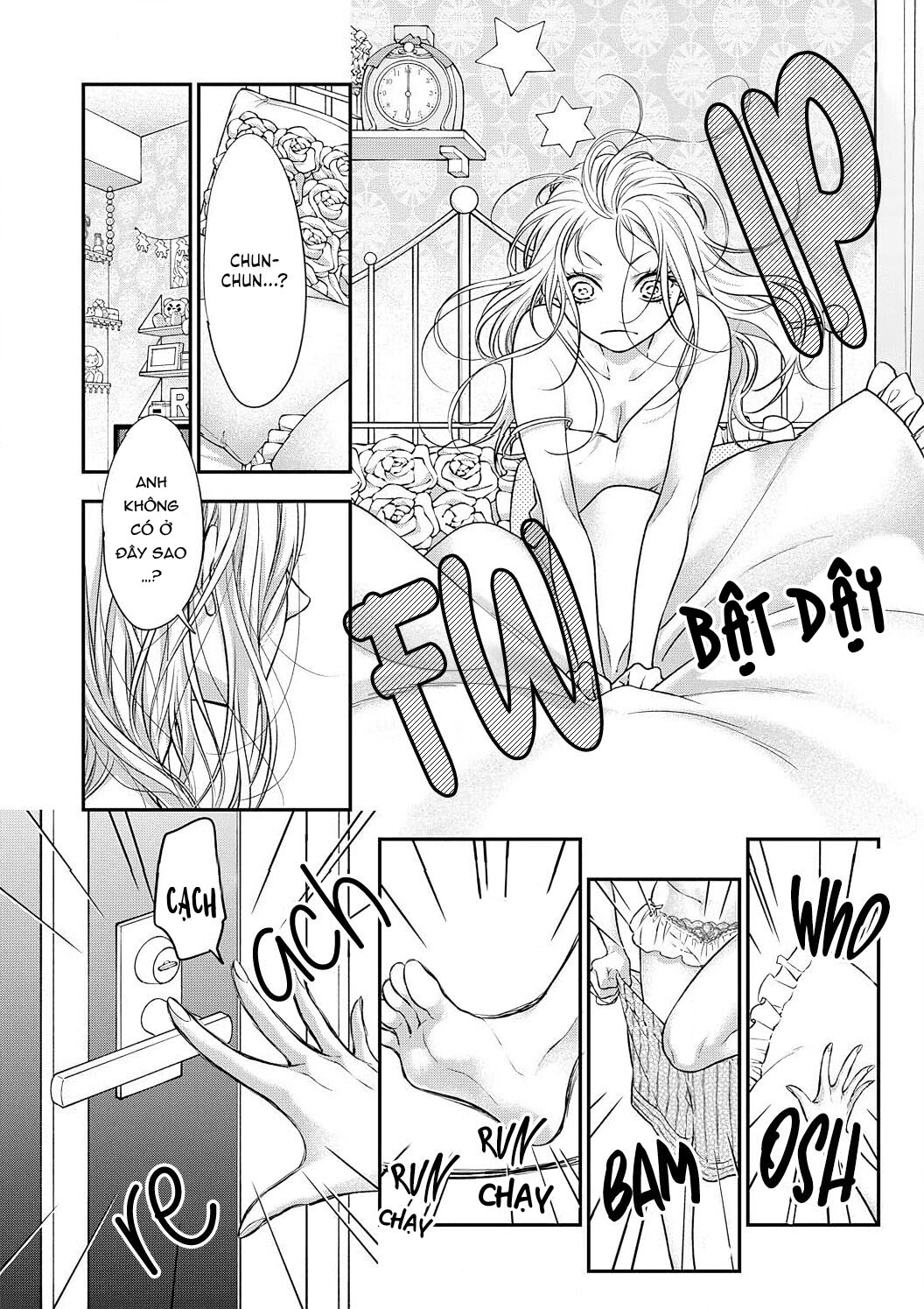 ở lại với anh nhé chapter 6 10