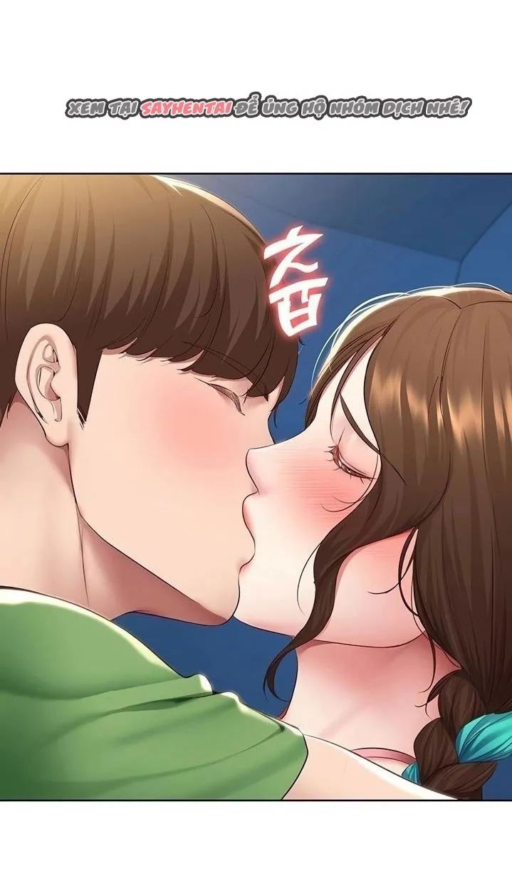 nhật ký ở trọ - không che chapter 127 6