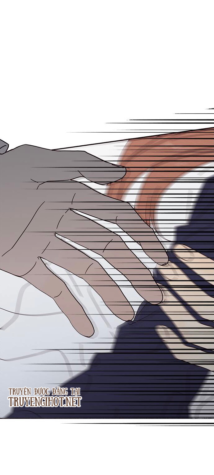 sợi chỉ nhân duyên của sarang chapter 6 19