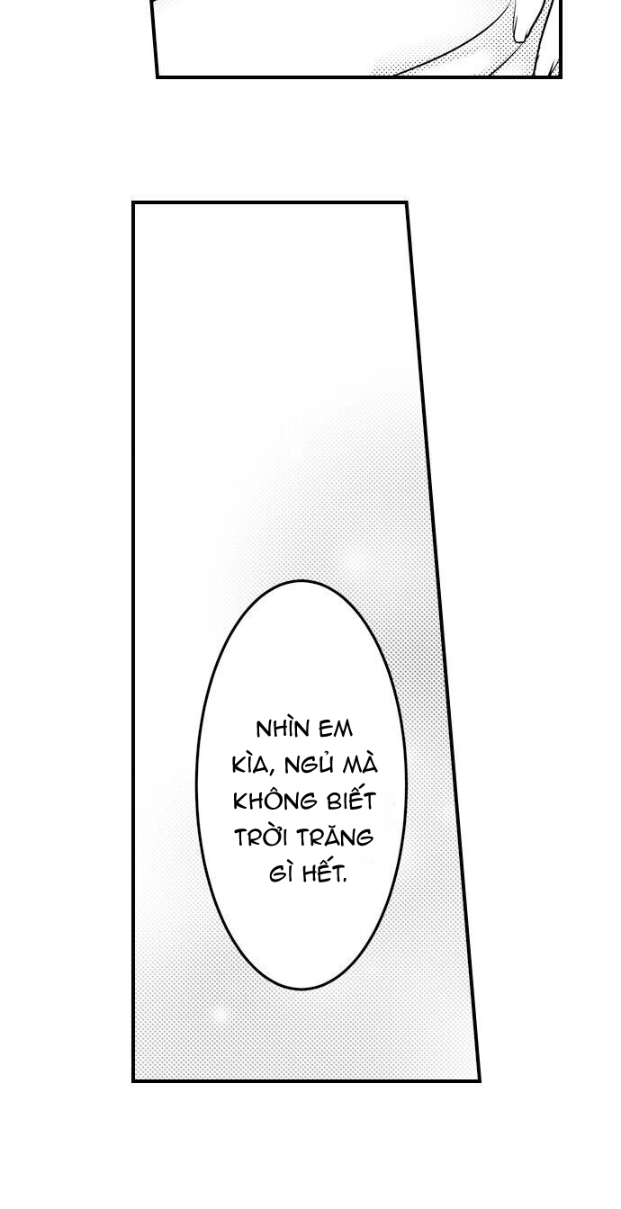 làm chuyện đó 30 phút dưới bàn làm việc (full) chapter 5 27