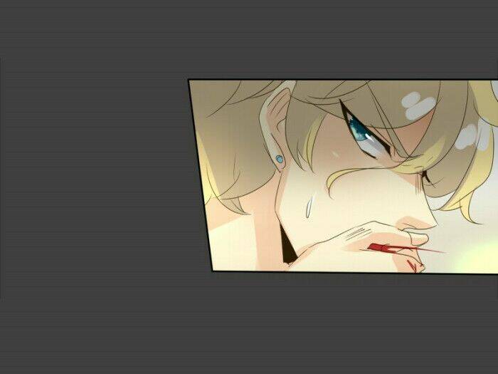 Thế Giới Không Hoàn Hảo Chapter 74 5