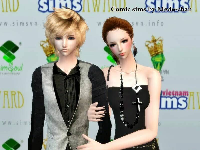 the world of model chapter 3 1