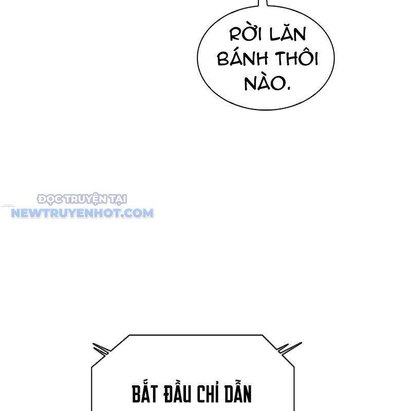 tận thế cũng chỉ là trò chơi chapter 37 148