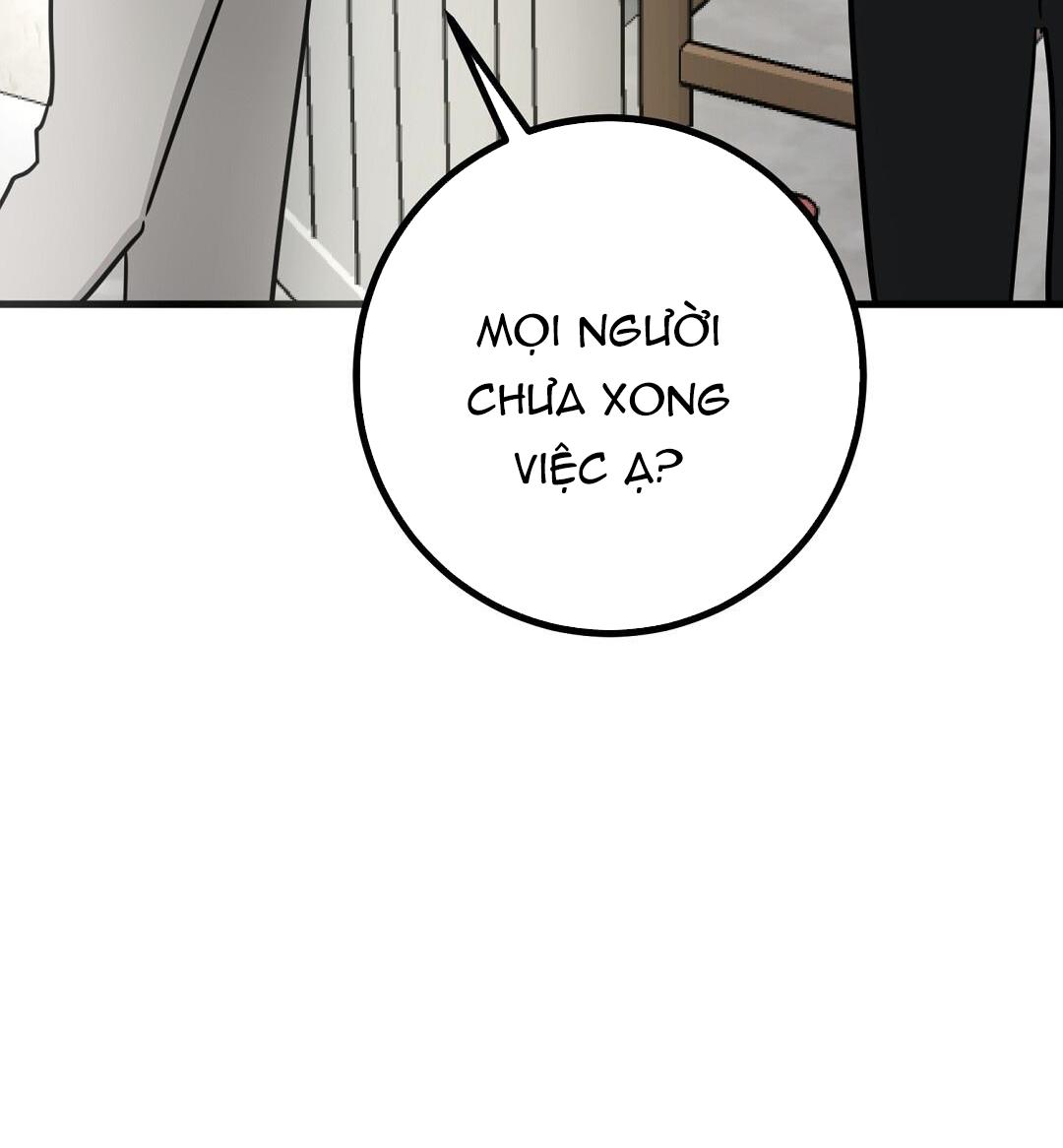 nhà tôi thành phim trường mất rồi chapter 10 6