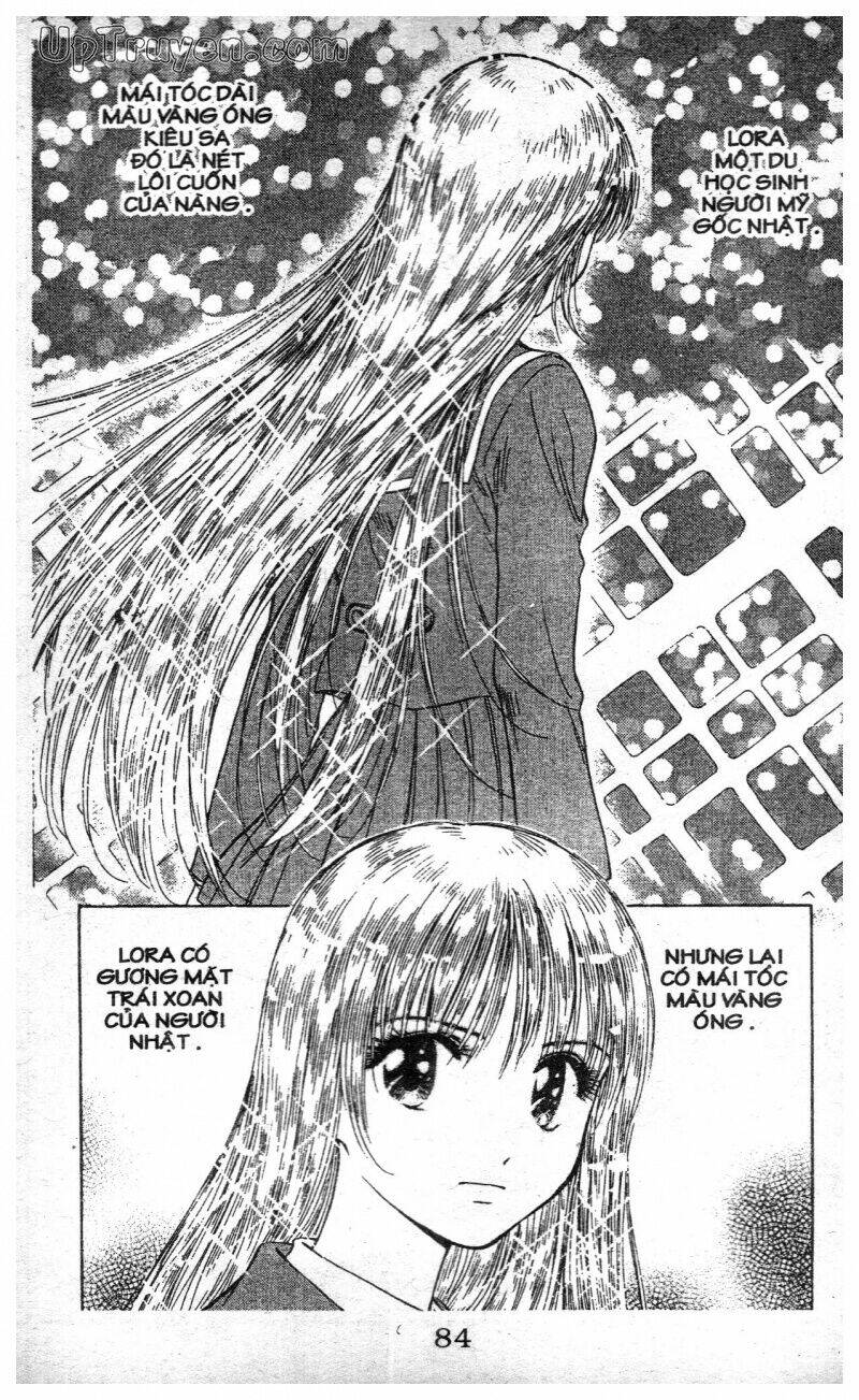 salad days chapter 118 24