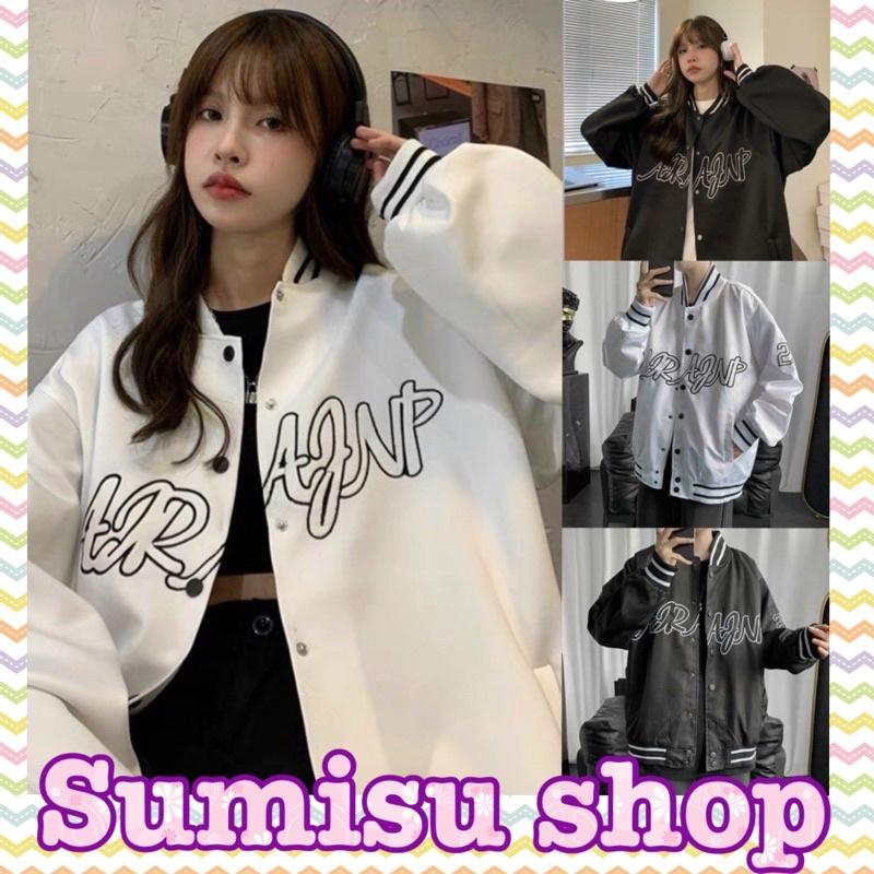Áo khoác dù, áo khoác bomber nam nữ, tổng hợp các mẫu hot nhất, ÁO KHOÁC DÙ BOMBER NAM NỮ CỰC ĐẸP HOT CHO CÁC BẠN TRẺ , ĐƯỢC ƯA CHUỘNG, Áo khoác dù bomber unisex dành cho nam nữ cực chất