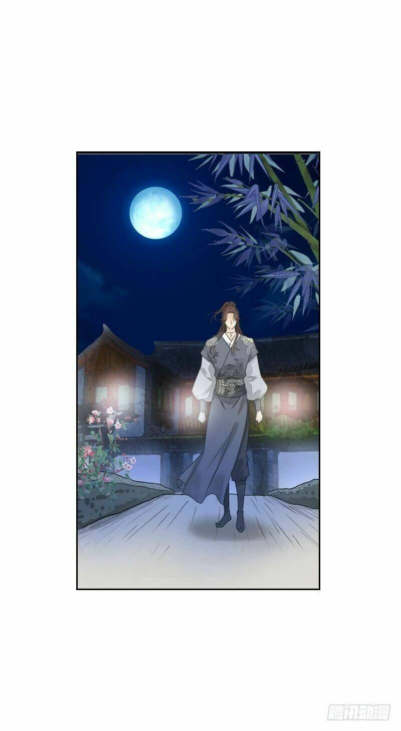 điền viên mật sủng: cô vợ nóng bỏng chapter 79 21