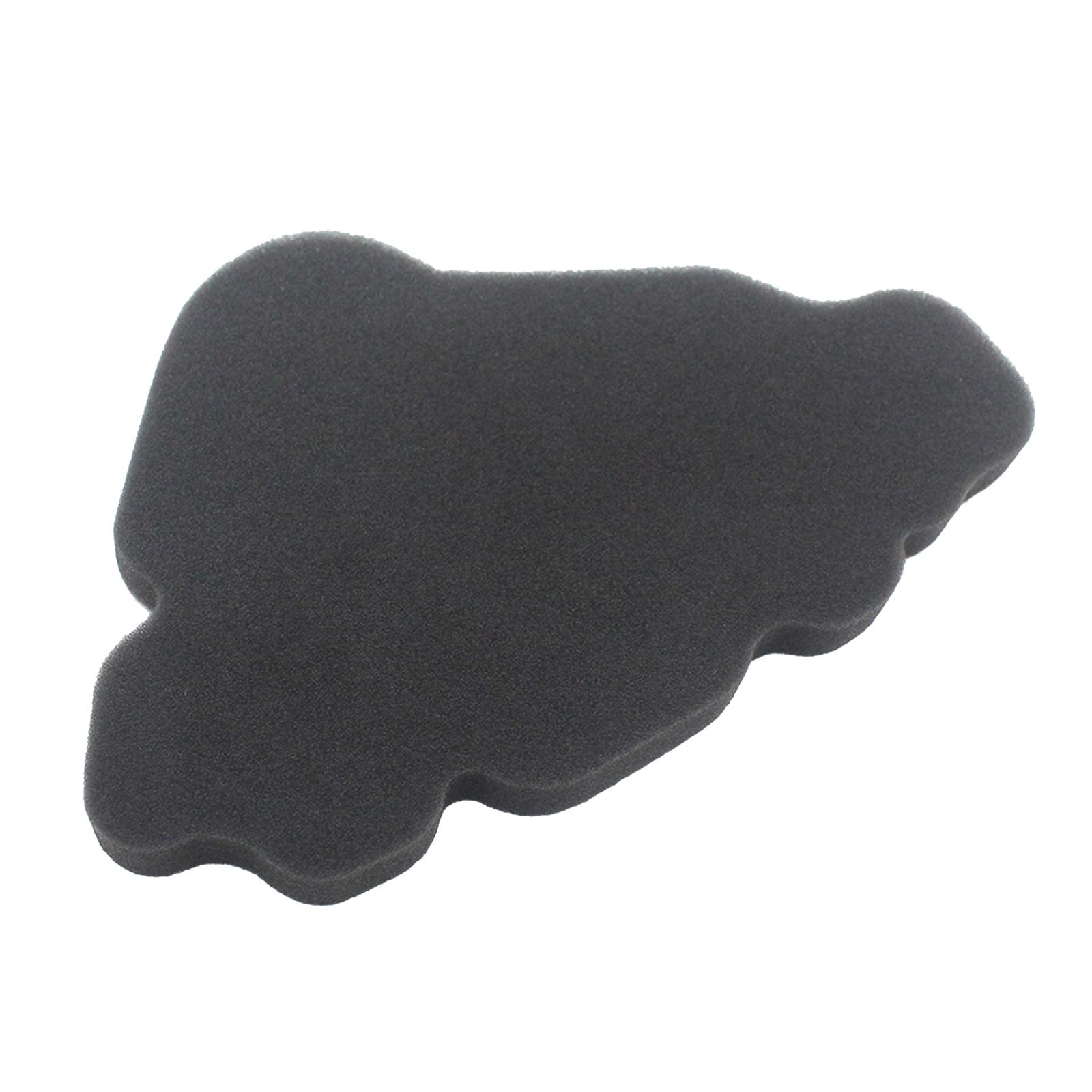 Air Filter Replacement for Scooter 125 2000-2003  Scooter