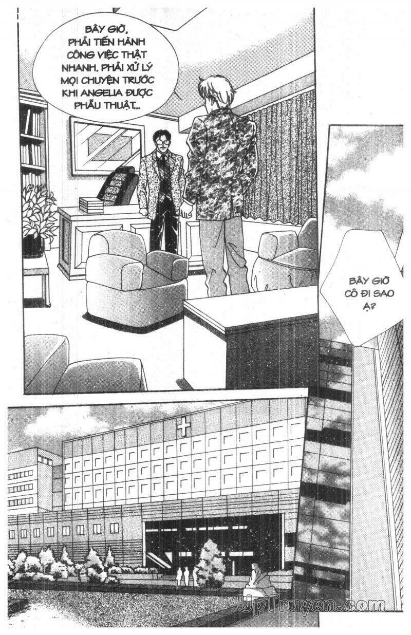 lao xao tuổi ngọc chapter 2 97