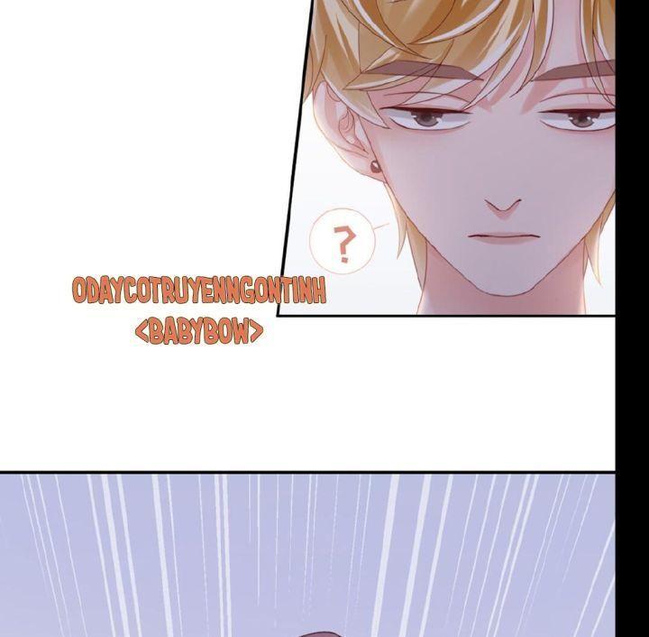 chiếc bật lửa và váy công chúa (b) chapter 13 38