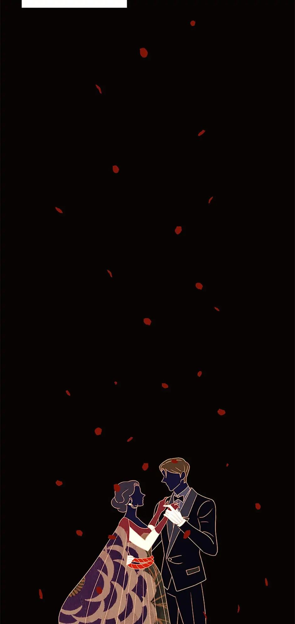 tiểu thuyết đầu tay của ác nữ chapter 25.1 7