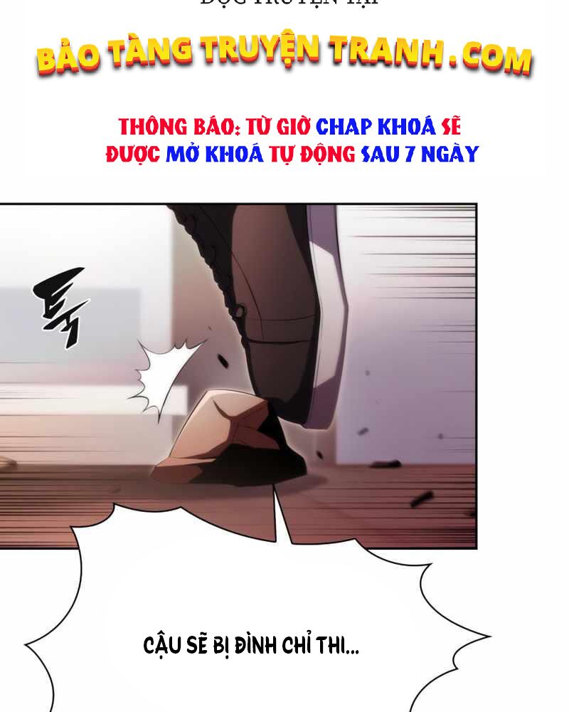 kẻ thách đấu chapter 22 57