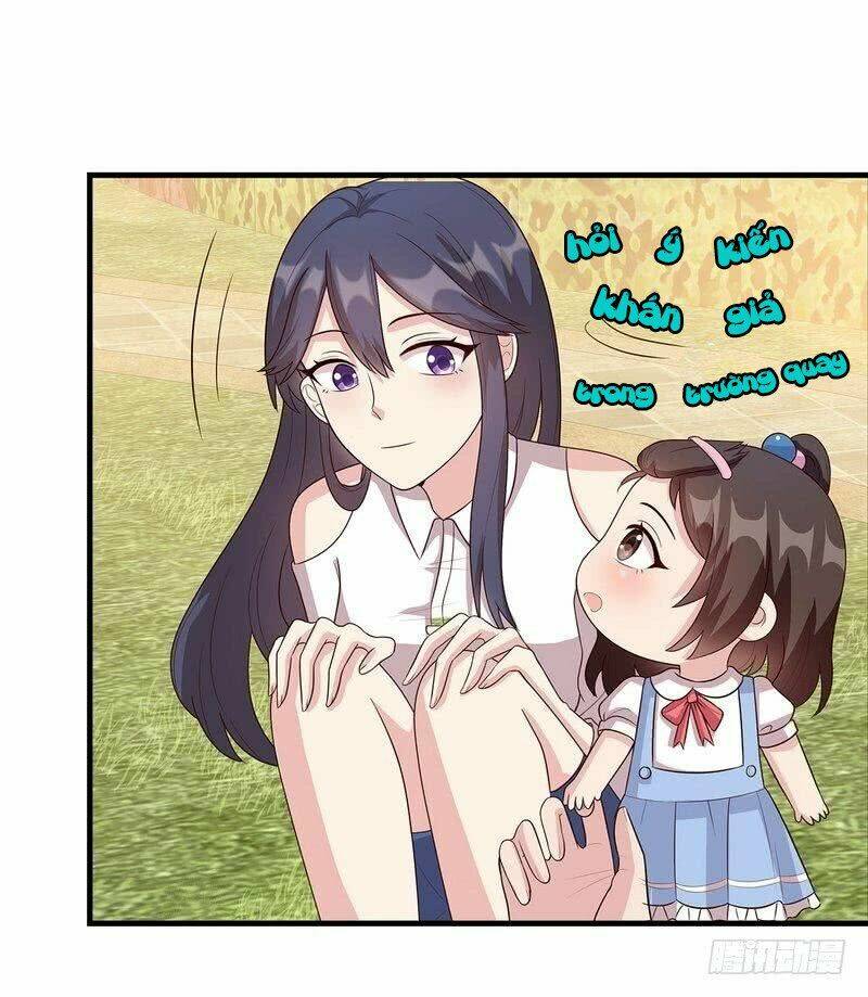 nam thần manh bảo tận diệt chapter 29 17