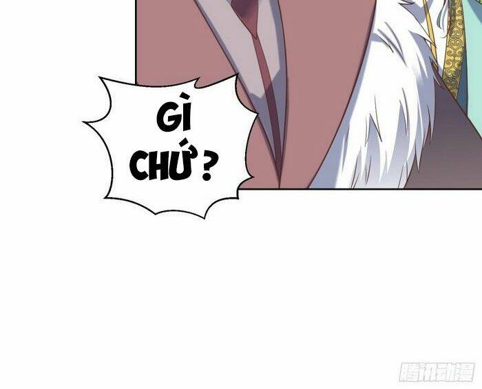 đỉnh cấp phản phái đại sư huynh chapter 17 19