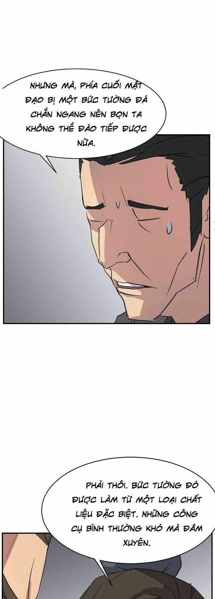 trọng sinh, bất khả chiến bại chapter 44 20