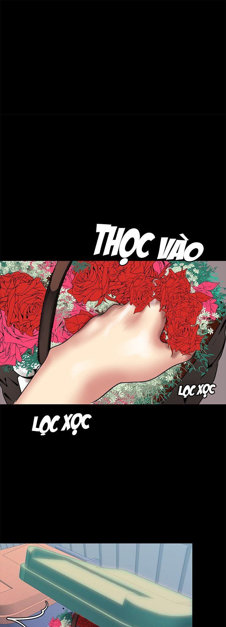 một thế giới mới tuyệt vời chapter 26 1