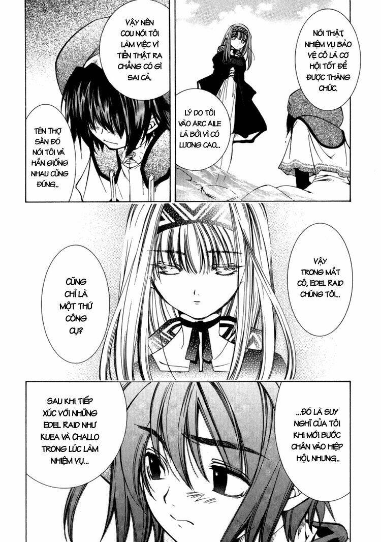 erementar gerad chapter 11 24