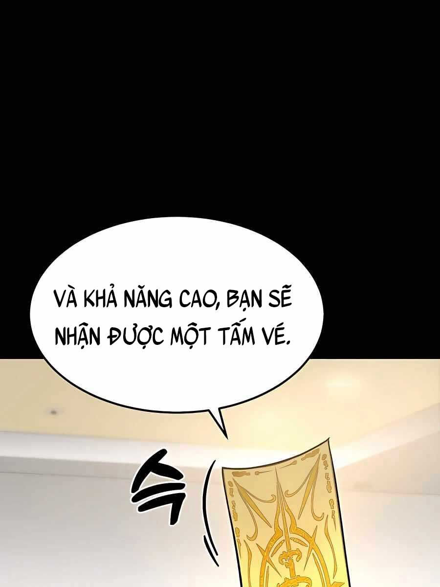 Làm Nông Dân Trong Tòa Tháp Thử Thách chapter 1 97