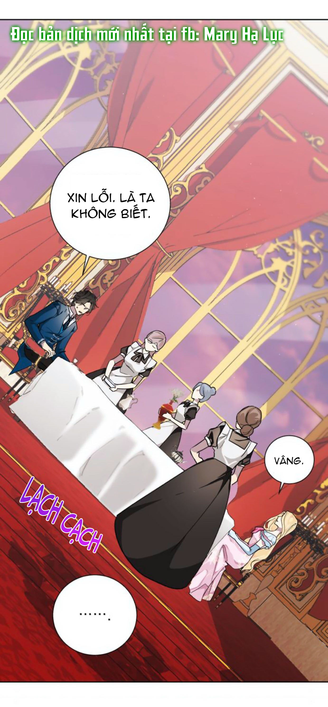 đã có lúc ta muốn nàng chết đi chapter 21 62